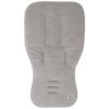 Assise poussette Storm Grey - Jollein