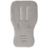 Assise poussette universelle Storm Grey Jollein Produit 3