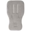 Assise poussette Storm Grey Jollein Produit 4