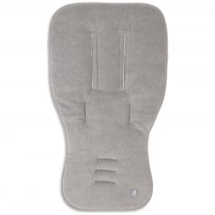 Assise poussette Storm Grey - Jollein