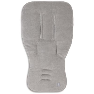 Assise poussette Storm Grey Jollein