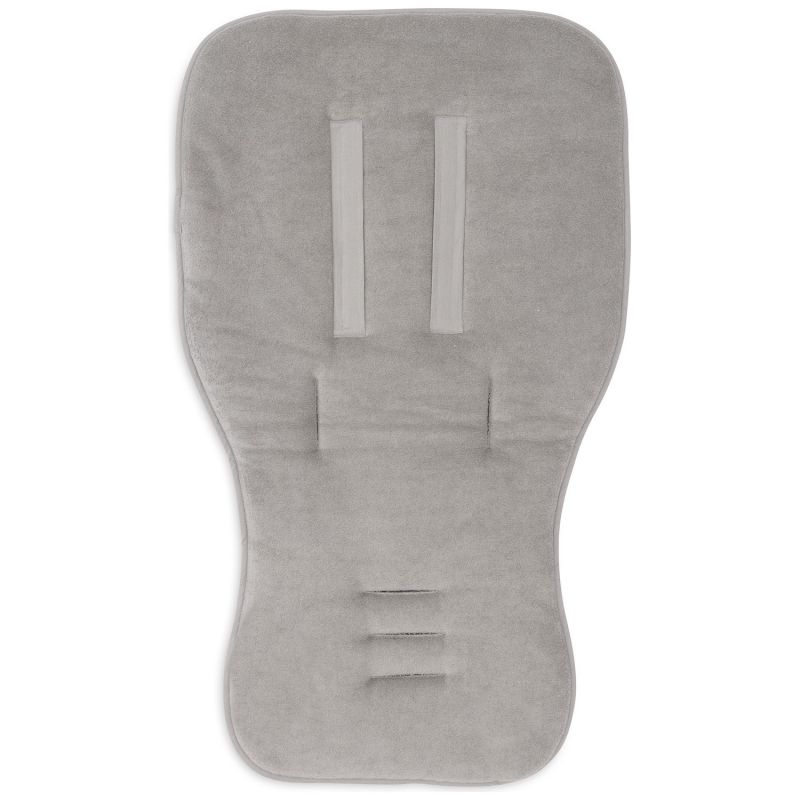 Assise poussette Storm Grey Jollein Produit 4