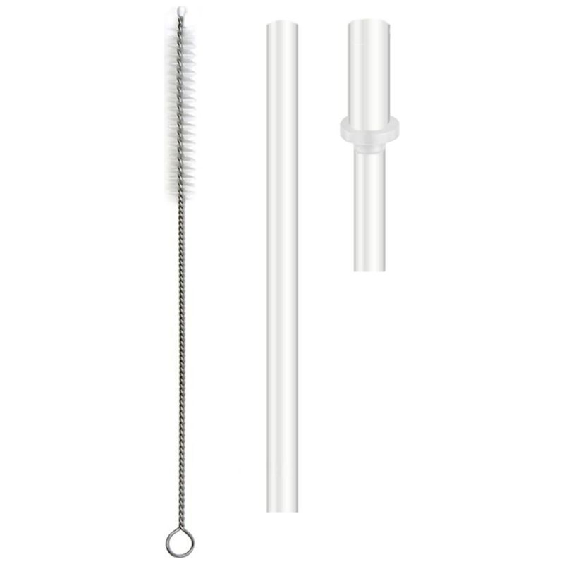 Paille de rechange pour gobelet Trixie Produit 1