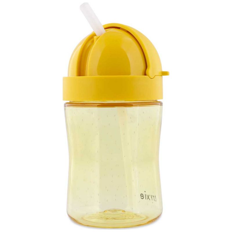 Paille de rechange pour gobelet Trixie Produit 3