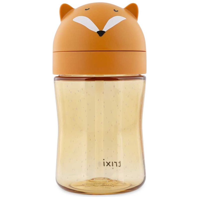 Paille de rechange pour gobelet Trixie Produit 4