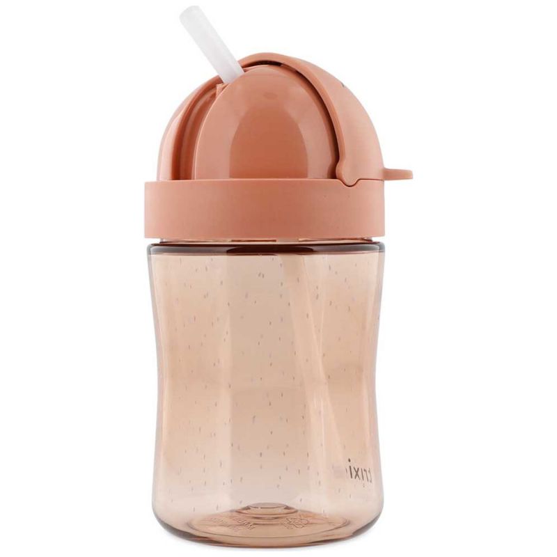 Paille de rechange pour gobelet Trixie Produit 5