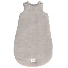 Gigoteuse chaude TOG 2 Latte Powder (0-2 mois) - Babyshower