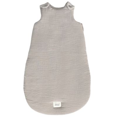 Gigoteuse chaude TOG 2 Latte Powder (0-2 mois) Babyshower