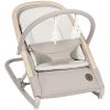 Transat Kori Classic Beige Eco - Maxi-Cosi