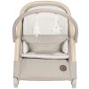 Transat Kori Classic Beige Eco  par Maxi-Cosi