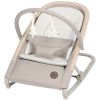 Transat Kori Classic Beige Eco  par Maxi-Cosi