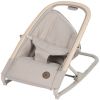 Transat Kori Classic Beige Eco  par Maxi-Cosi