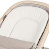 Transat Kori Classic Beige Eco  par Maxi-Cosi