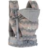 Porte bébé HoodieCarrier 2 Mermaid Love Radius Produit 1