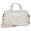 Sac à langer High Park Miley Babyshower Produit 1