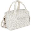 Sac à langer High Park Miley Babyshower Produit 2