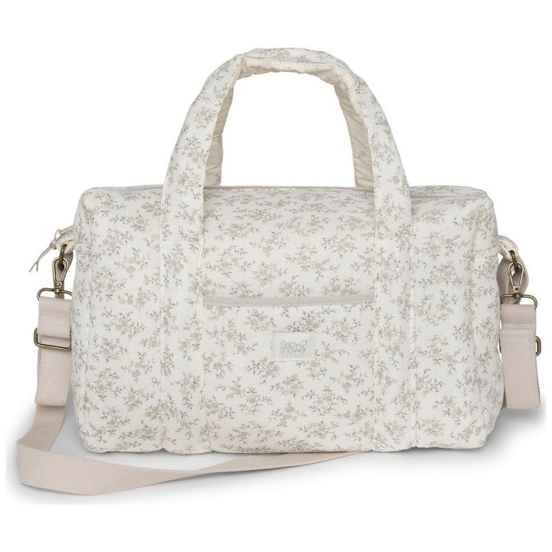 Sac à langer High Park Miley Babyshower Produit 1