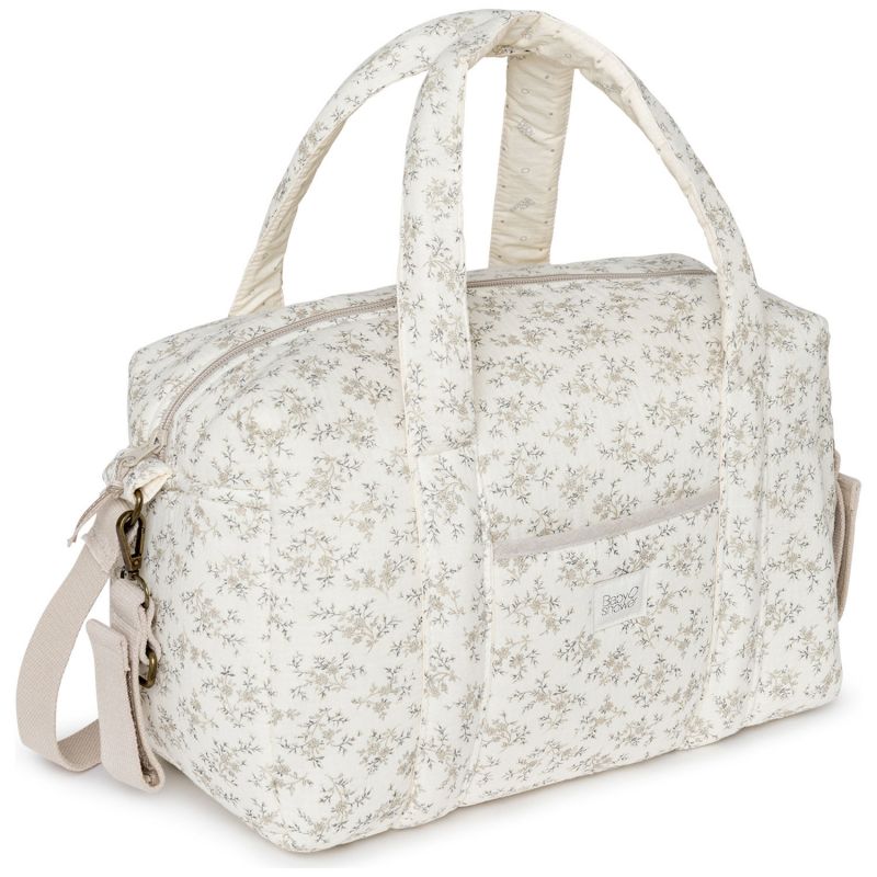 Sac à langer High Park Miley Babyshower Produit 2