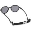 Lunettes de soleil Oozz Noir (2-4 ans) KI et LA Produit 4