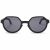 Variation Noir du produit Lunettes de soleil Oozz Noir (2-4 ans) de la marque Ki ET LA