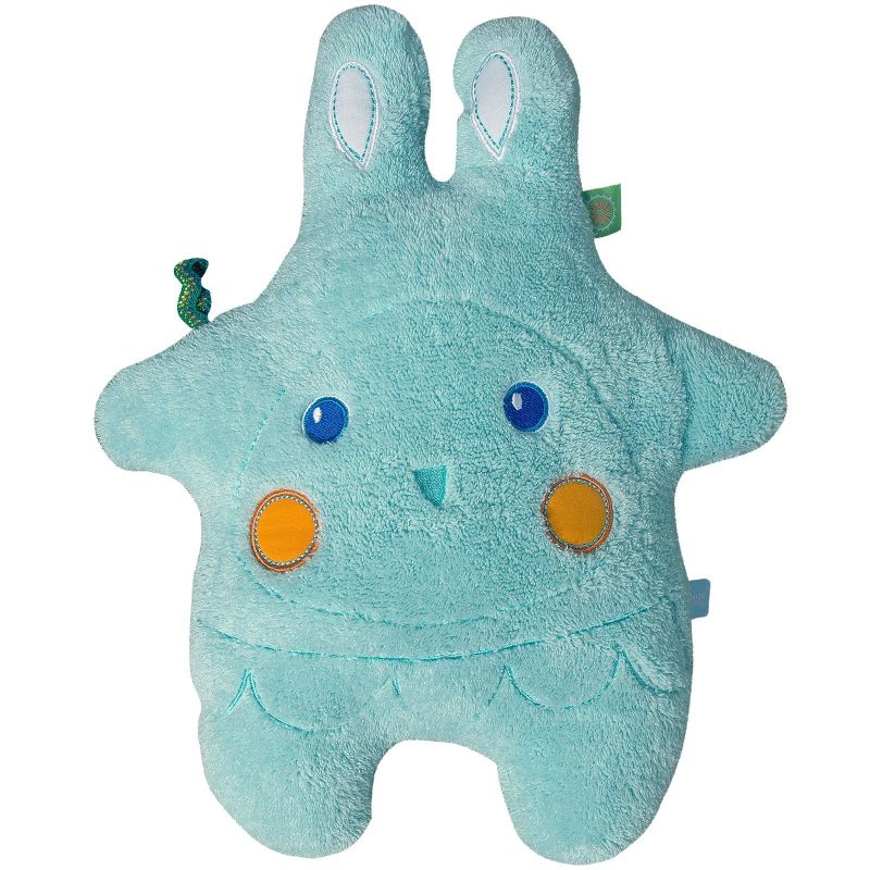 Peluche étoile (40 cm) Snoozebaby