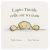 Variation Multicolore du produit Livre Lapin timide veille sur tes nuits de la marque Jellycat