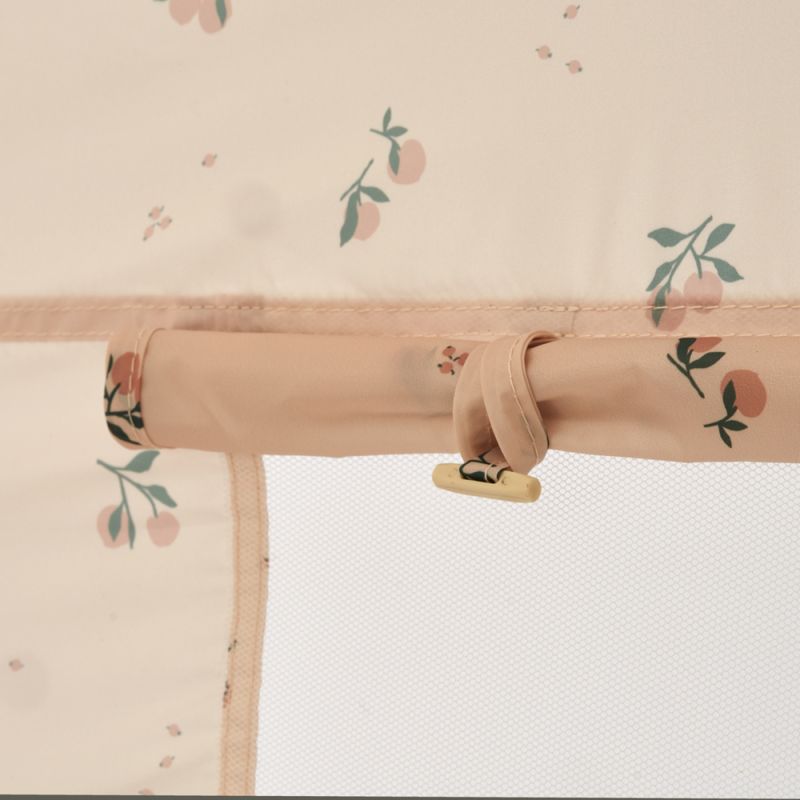 Tente anti-UV Cassie Peach - Reconditionné Liewood Produit 5