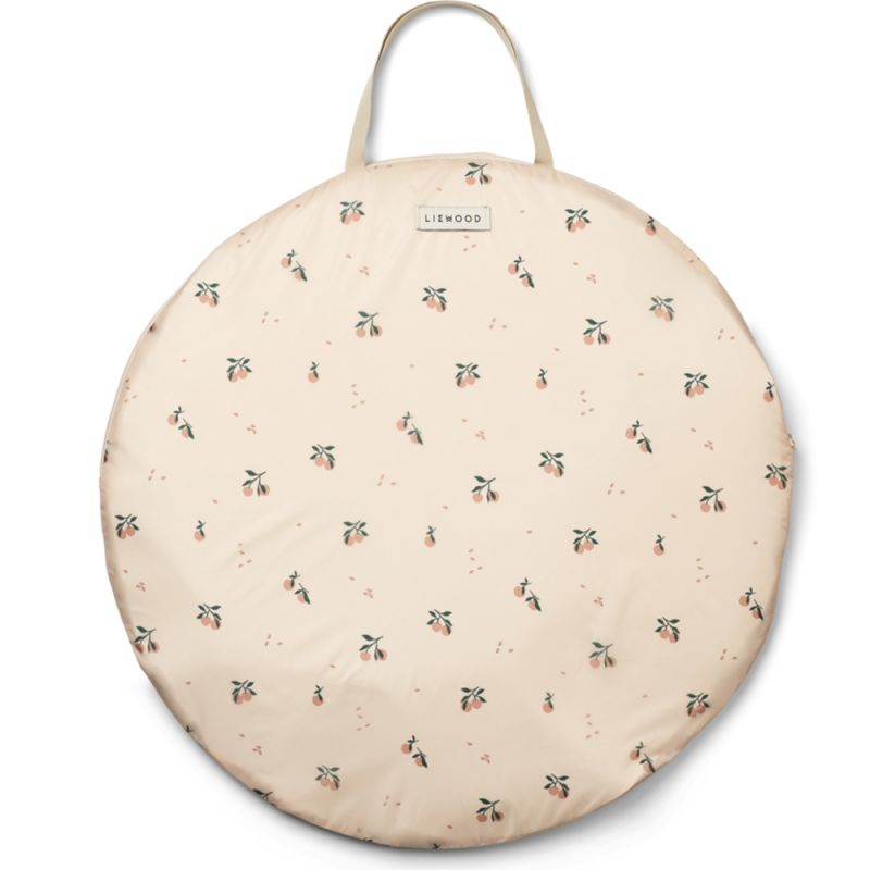 Tente anti-UV Cassie Peach - Reconditionné Liewood Produit 7