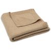 Couverture Sprinkle Knit Hazel (75 x 100 cm) Jollein Produit 1