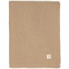 Couverture Sprinkle Knit Hazel (75 x 100 cm) Jollein Produit 3