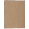 Couverture Sprinkle Knit Hazel (75 x 100 cm) Jollein Produit 4