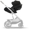 Siège-auto Cloud G i-Size Plus Moon Black (Groupe 0+) Cybex Produit 2