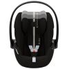 Siège-auto Cloud G i-Size Plus Moon Black (Groupe 0+) Cybex Produit 4