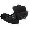 Siège-auto Cloud G i-Size Plus Moon Black (Groupe 0+) Cybex Produit 5