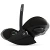 Siège-auto Cloud G i-Size Plus Moon Black (Groupe 0+) Cybex Produit 6