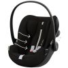 Siège-auto Cloud G i-Size Plus Moon Black (Groupe 0+) Cybex Produit 7