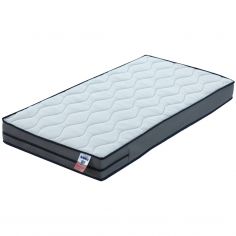Matelas Dodolaine déhoussable (70 x 140 cm) - Mon P'tit Dodo