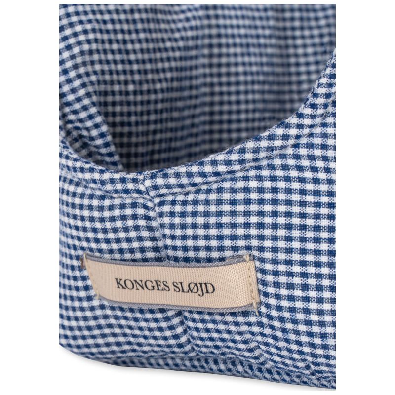 Peluche chiot Lulu Konges Slojd Produit 9