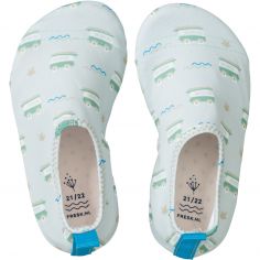 Chaussures d'eau Surf Boy (pointures 19-20)