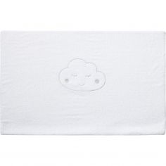 Plan incliné 10° Cloudy (pour lit 60x120) - Tinéo