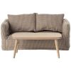 Table basse Souris Nature Maileg Produit 2