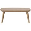 Table basse Souris Nature Maileg Produit 4