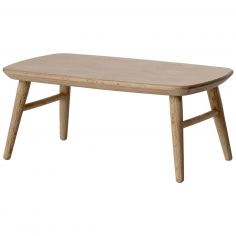 Table basse Souris Nature - Maileg