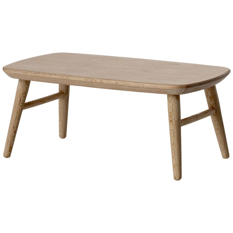 Table basse Souris Nature Maileg Produit 1