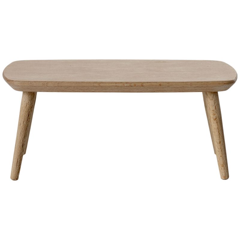 Table basse Souris Nature Maileg Produit 4