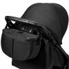Sac à poussette Black Elodie Details Produit 4