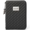 Protège carnet de santé Wonderland gris Suavinex Produit 1