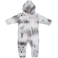 Notre Selection Pour Equipe Bebe Pour Le Ski