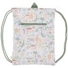 Sac à ficelles Safari Friends Little Dutch Produit 2