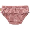 Culotte de bain anti-UV Flamingo (1-2 ans) Fresk Produit 2